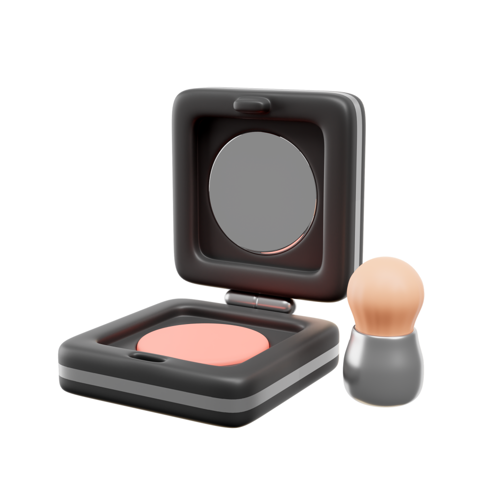 Женская игра #26